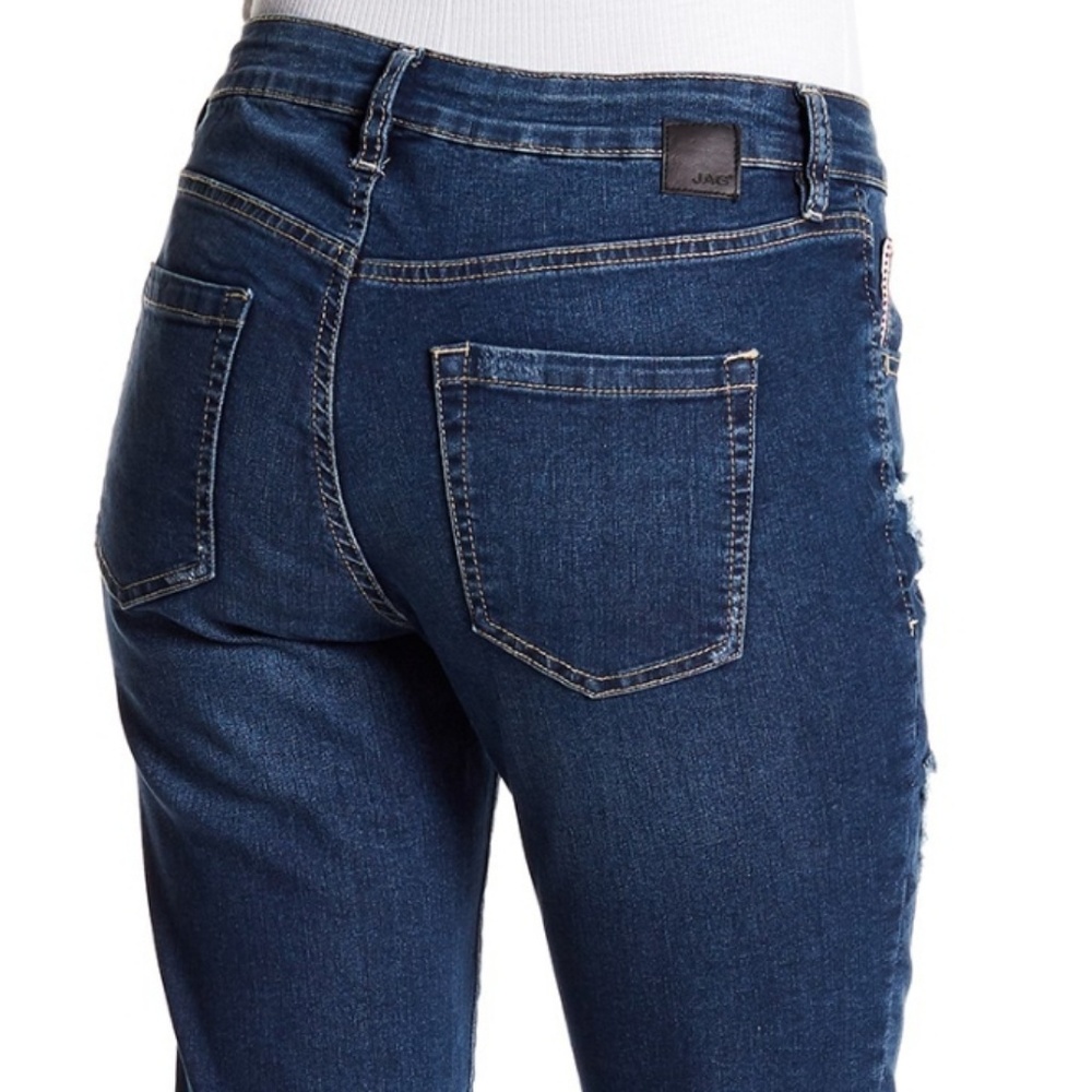 JAG JEANS - Picture 2 of 7